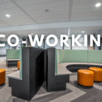 Coworking space in pune