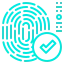 biometric