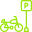 transport