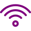 wifi-signal